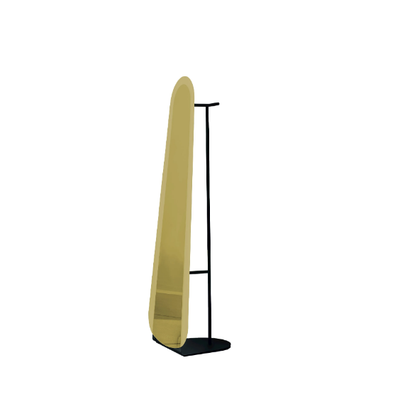 CLESSIDRA-Freestanding-mirror-Sovet-italia-432359-relf408ed8f.jpg